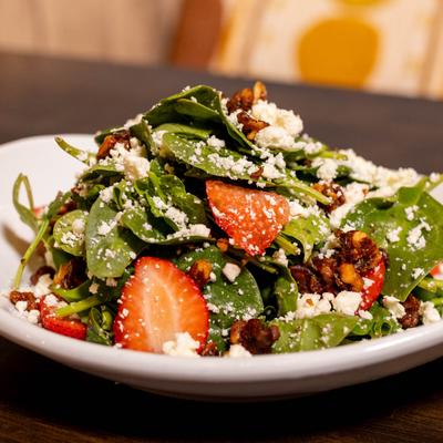 gallery photo number 47