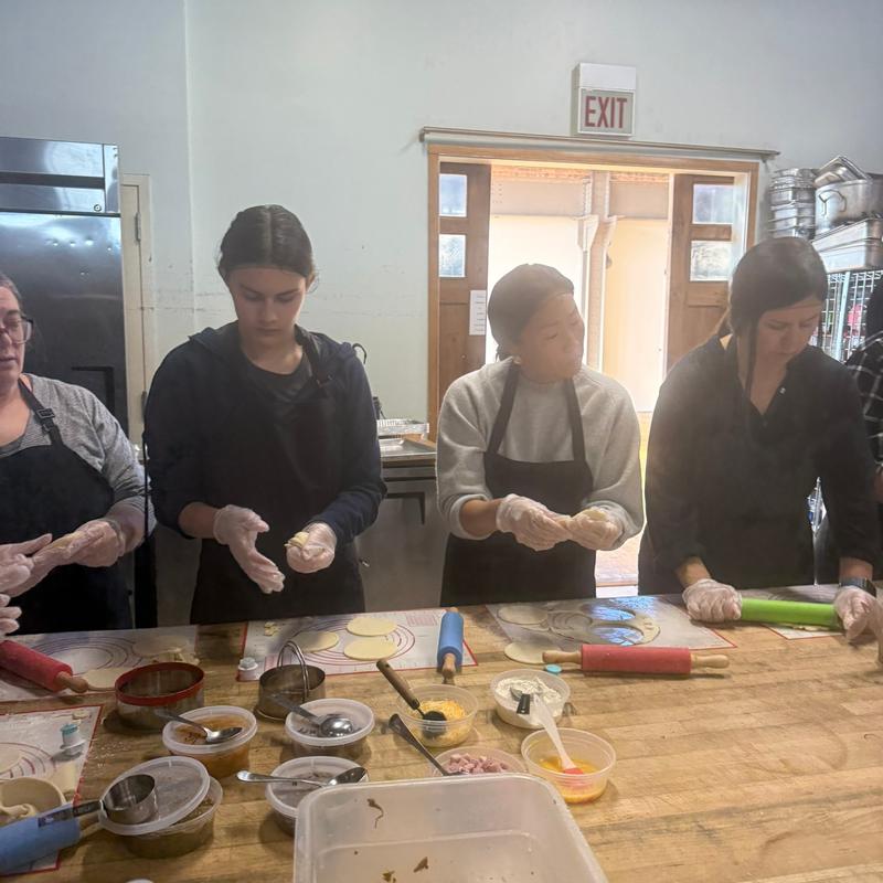 cooking_workshop gallery photo number 21