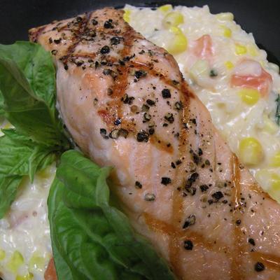 gallery photo number 61