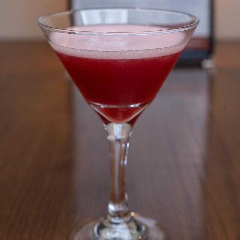 Chan’s Brew* photo