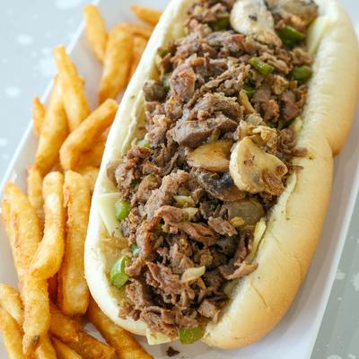 gallery photo number 32