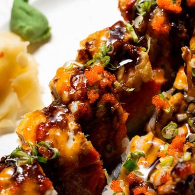 gallery photo number 127