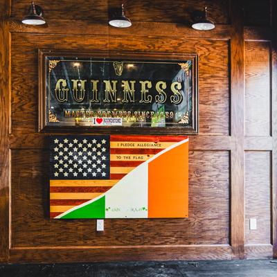 gallery photo number 19