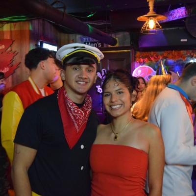 gallery photo number 330