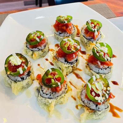 gallery photo number 24