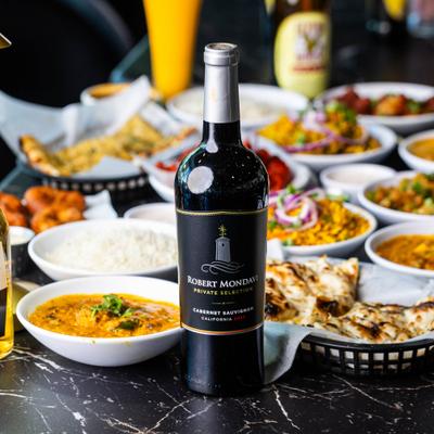 gallery photo number 241