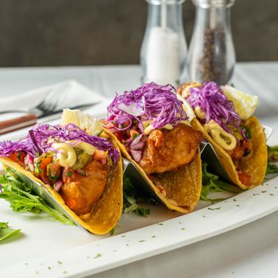 gallery photo number 56