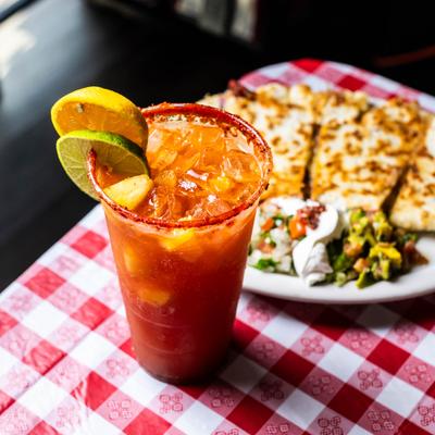 gallery photo number 3