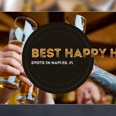 gallery photo number 5