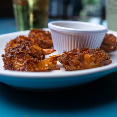 gallery photo number 49