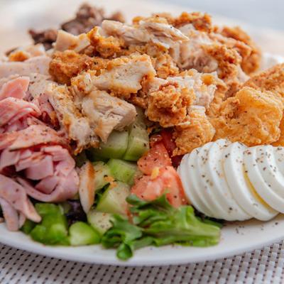 gallery photo number 95