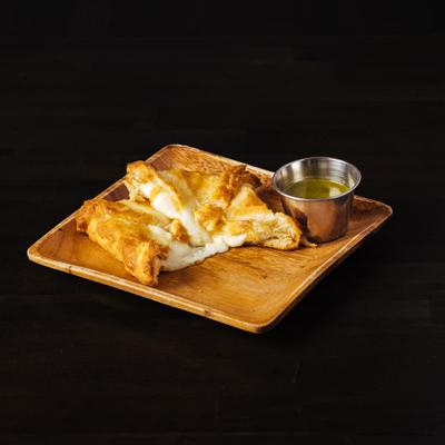 Cheese Penovani photo