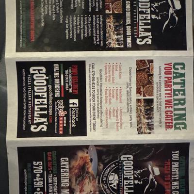 gallery photo number 81