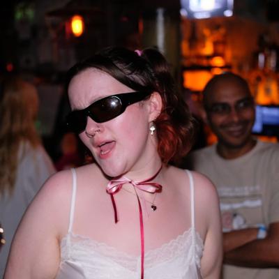 gallery photo number 65