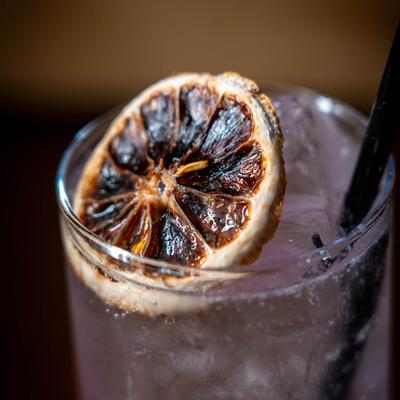 gallery photo number 8