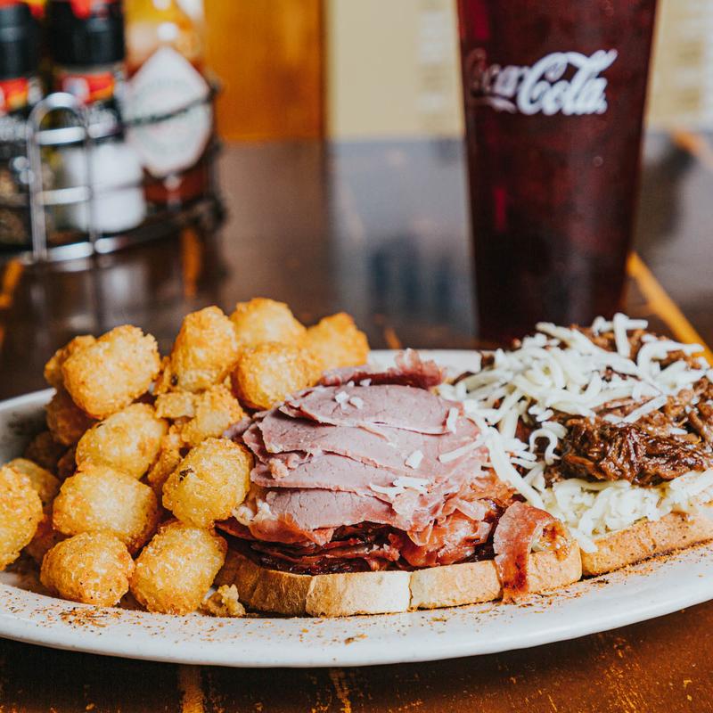 Usual Suspects photo