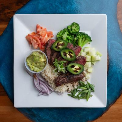 gallery photo number 28