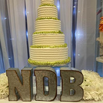 gallery photo number 101