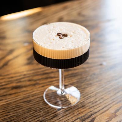 gallery photo number 15