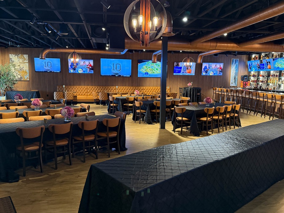 gallery photo number 8