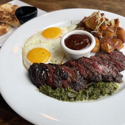 gallery photo number 62