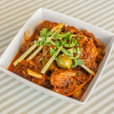 gallery photo number 83