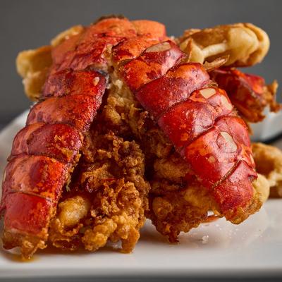 gallery photo number 16