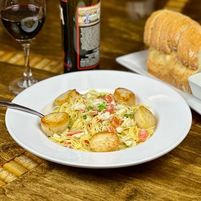 gallery photo number 62