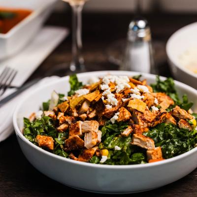 gallery photo number 10