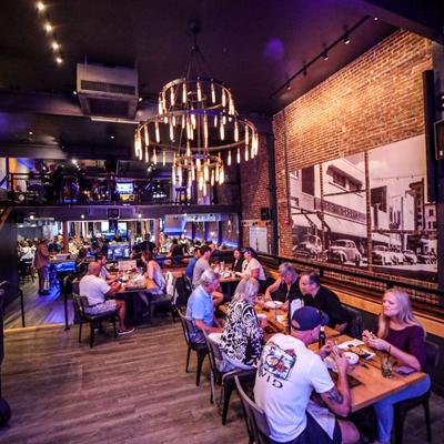 gallery photo number 16