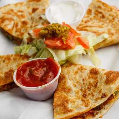 gallery photo number 28