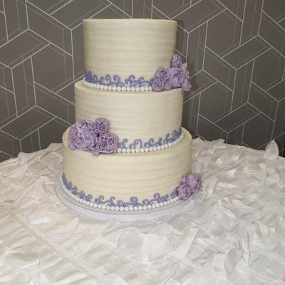 gallery photo number 11