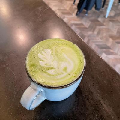 gallery photo number 55