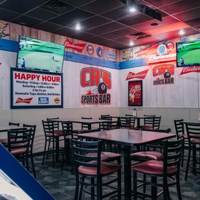 gallery photo number 7