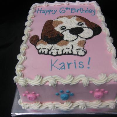 event calendar flyer 156