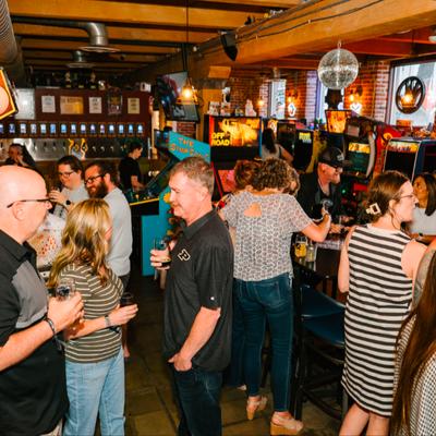 gallery photo number 1