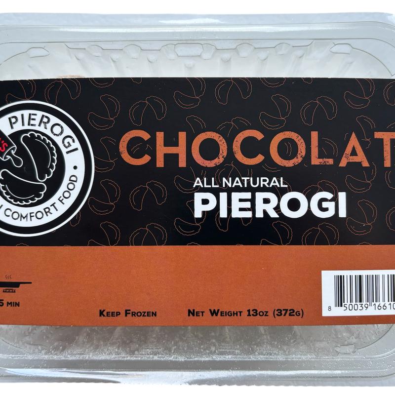 event calendar flyer 3