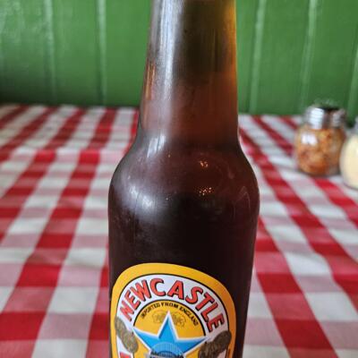 gallery photo number 42