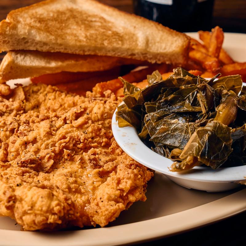 Chicken Breast photo