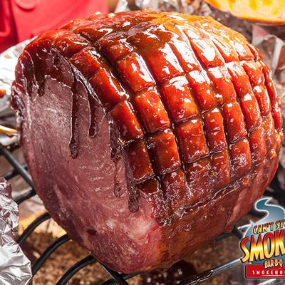 gallery photo number 117