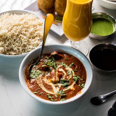 gallery photo number 81