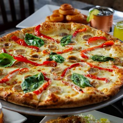 gallery photo number 50