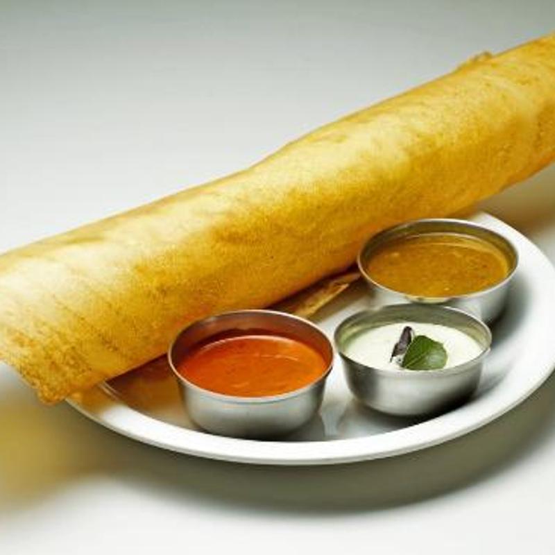Sada Dosa photo 153