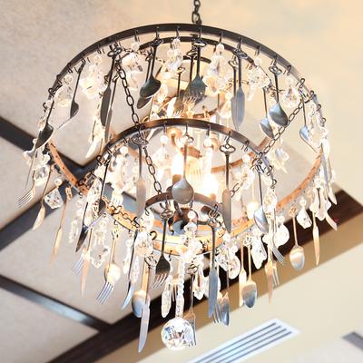 gallery photo number 22