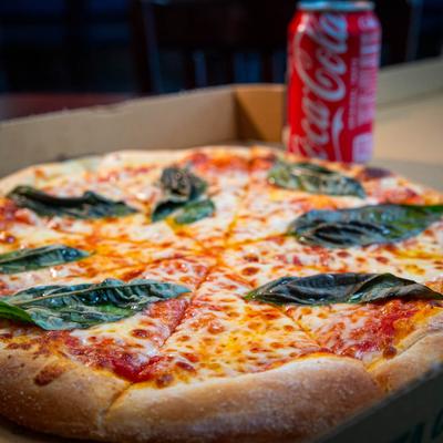 gallery photo number 17