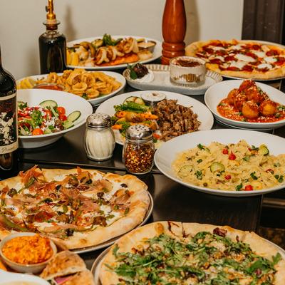 gallery photo number 10