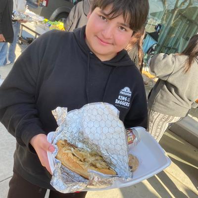 gallery photo number 64