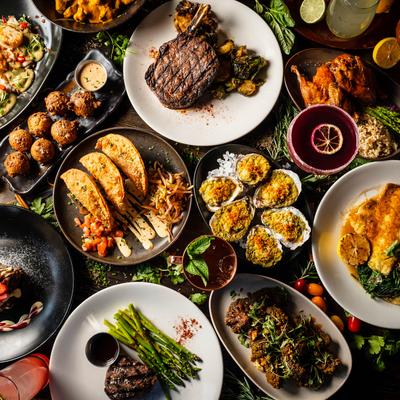 event calendar flyer 1