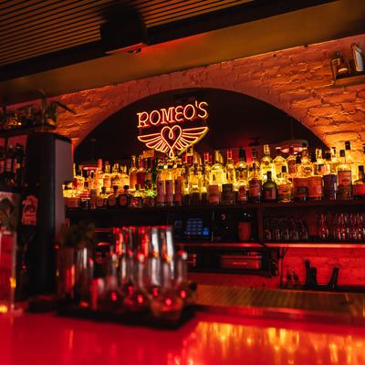 gallery photo number 3