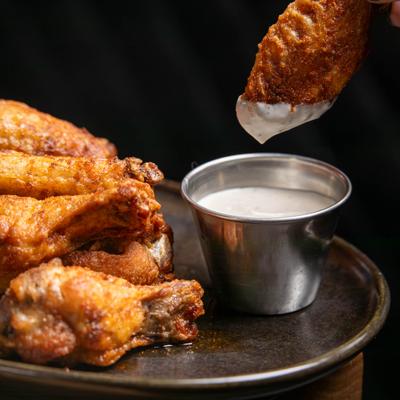 gallery photo number 22